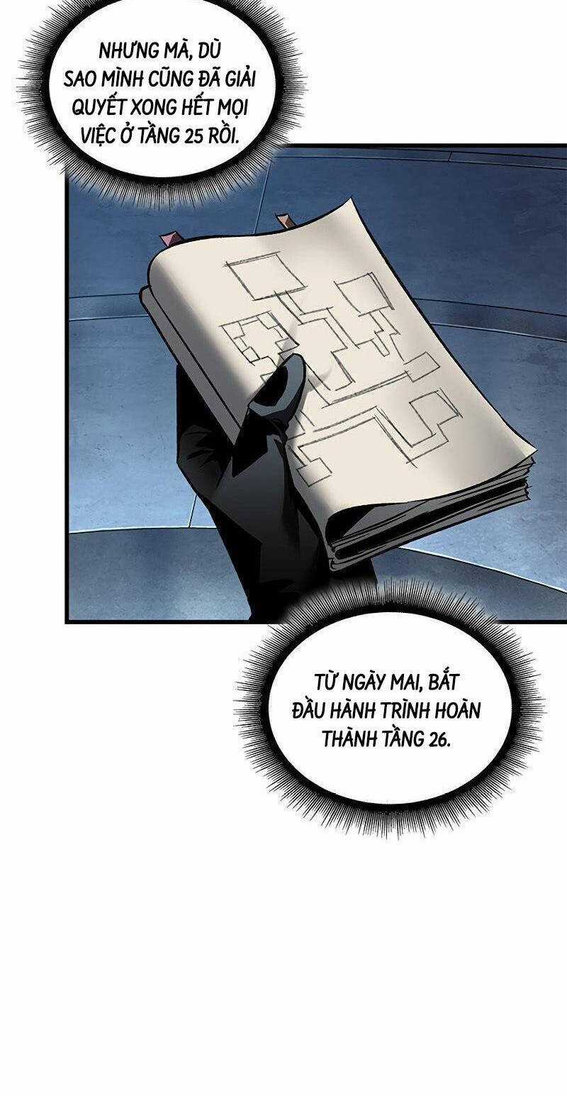 Gacha Vô Hạn - Chapter 99 - Trang 32