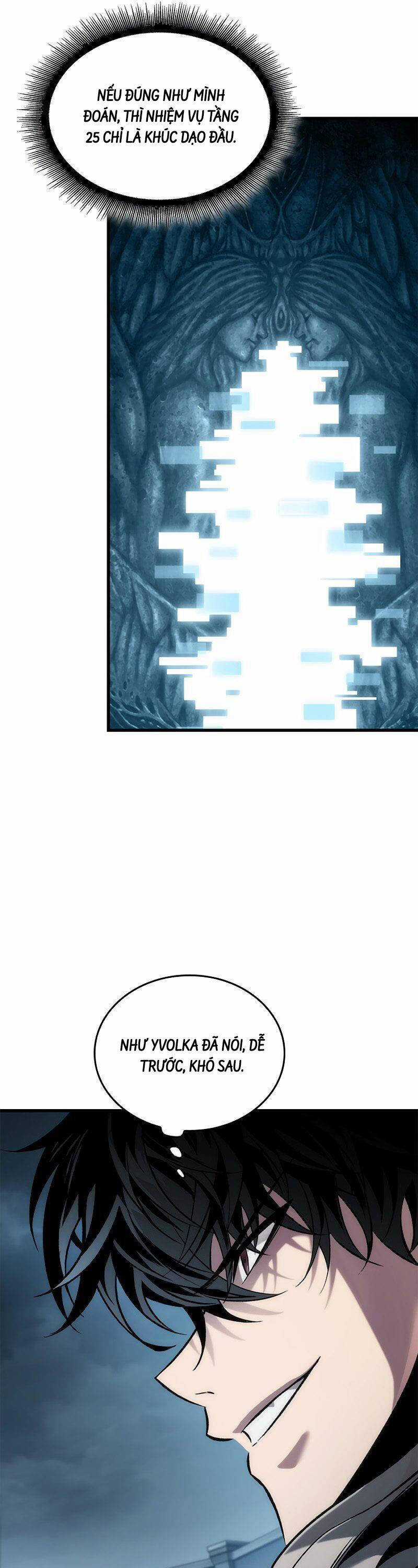 Gacha Vô Hạn - Chapter 99 - Trang 33