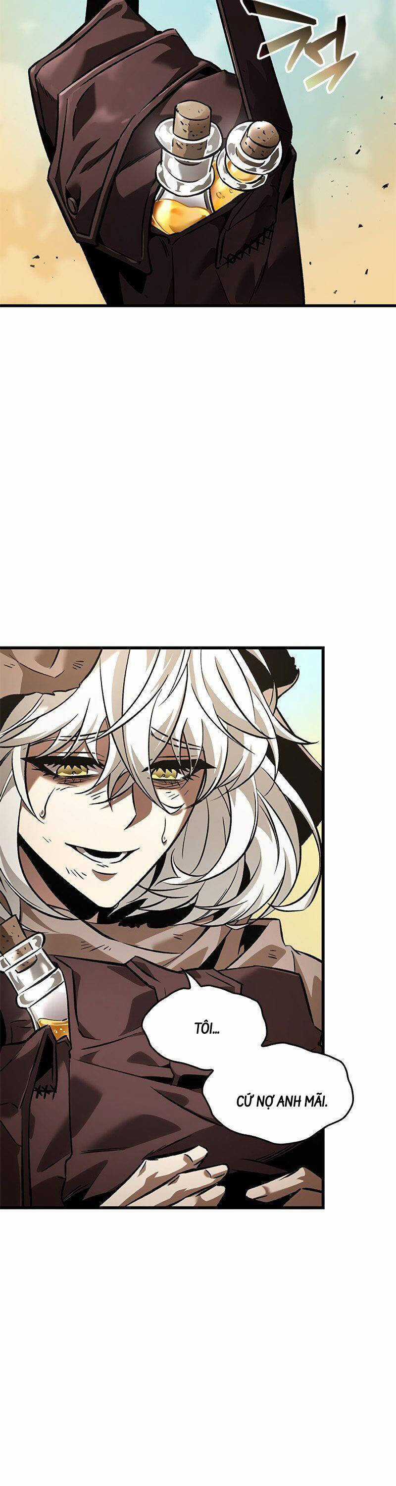 Gacha Vô Hạn - Chapter 99 - Trang 37