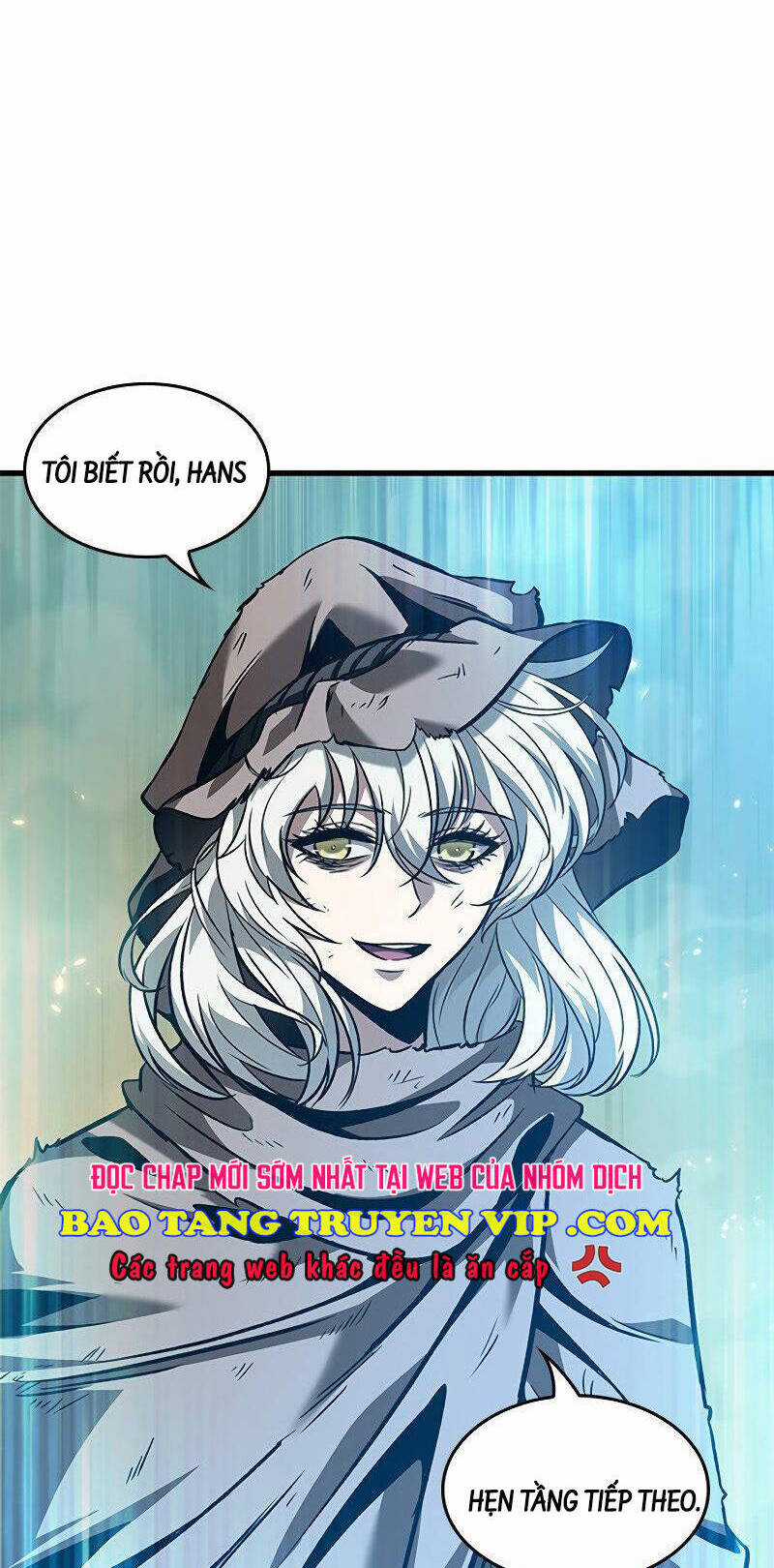 Gacha Vô Hạn - Chapter 99 - Trang 44