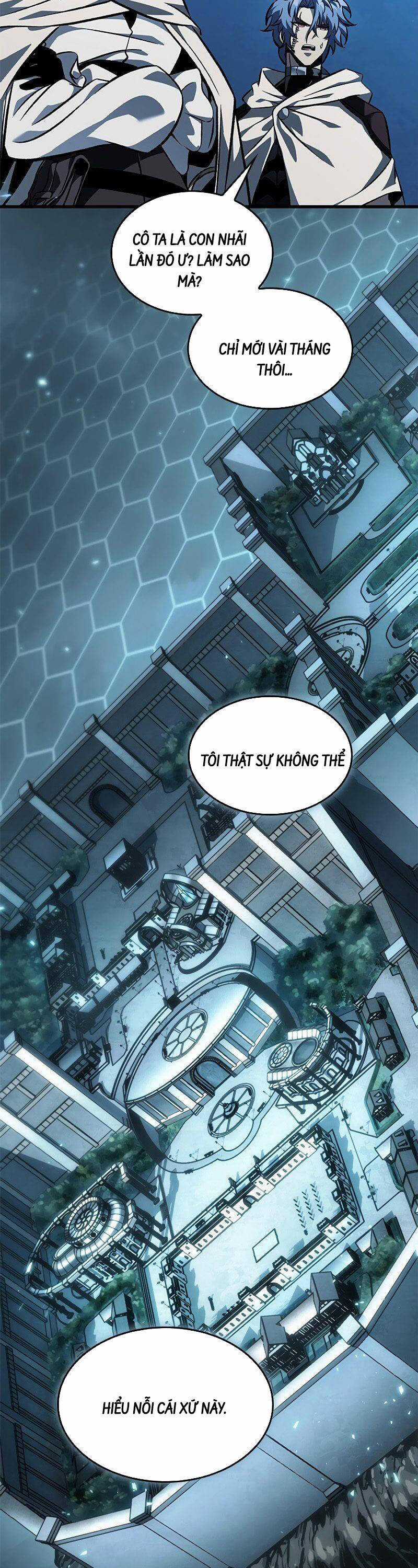 Gacha Vô Hạn - Chapter 99 - Trang 48