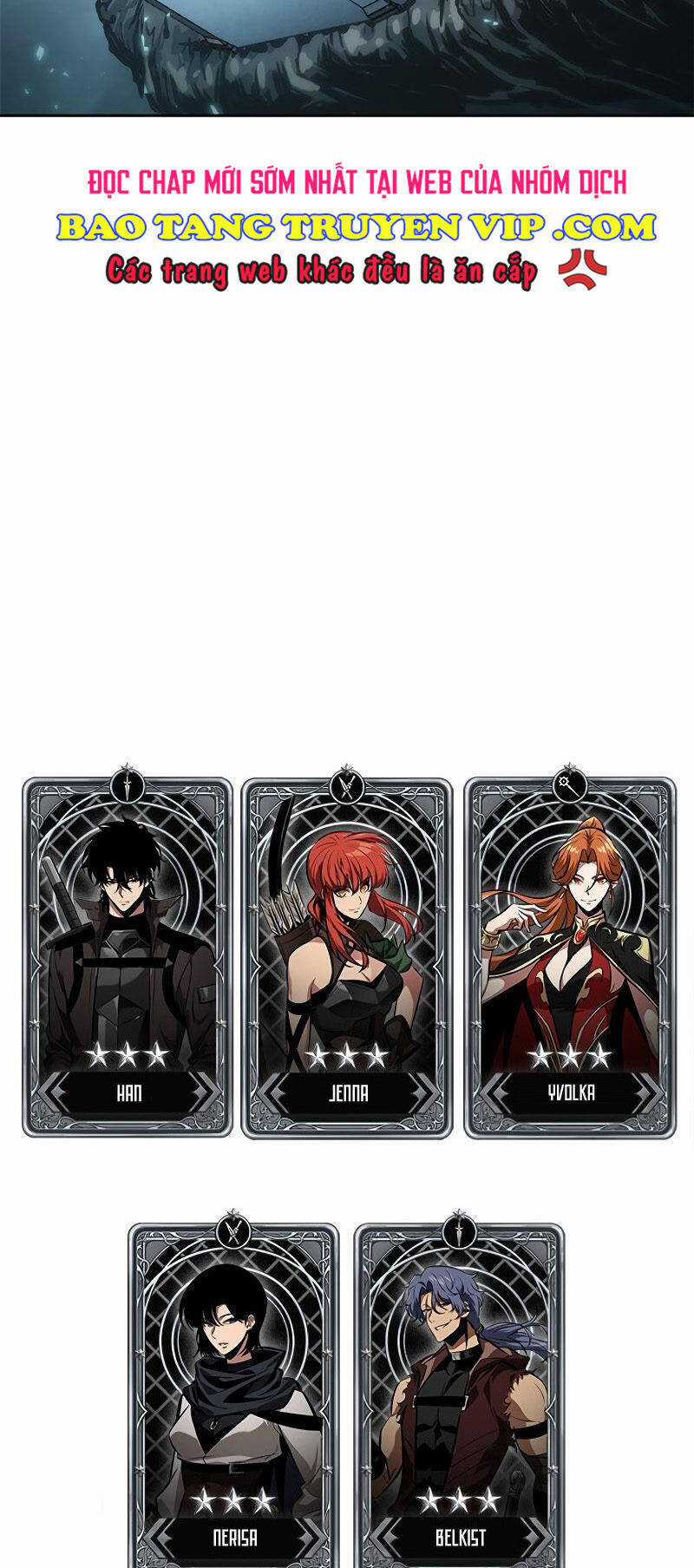 Gacha Vô Hạn - Chapter 99 - Trang 49