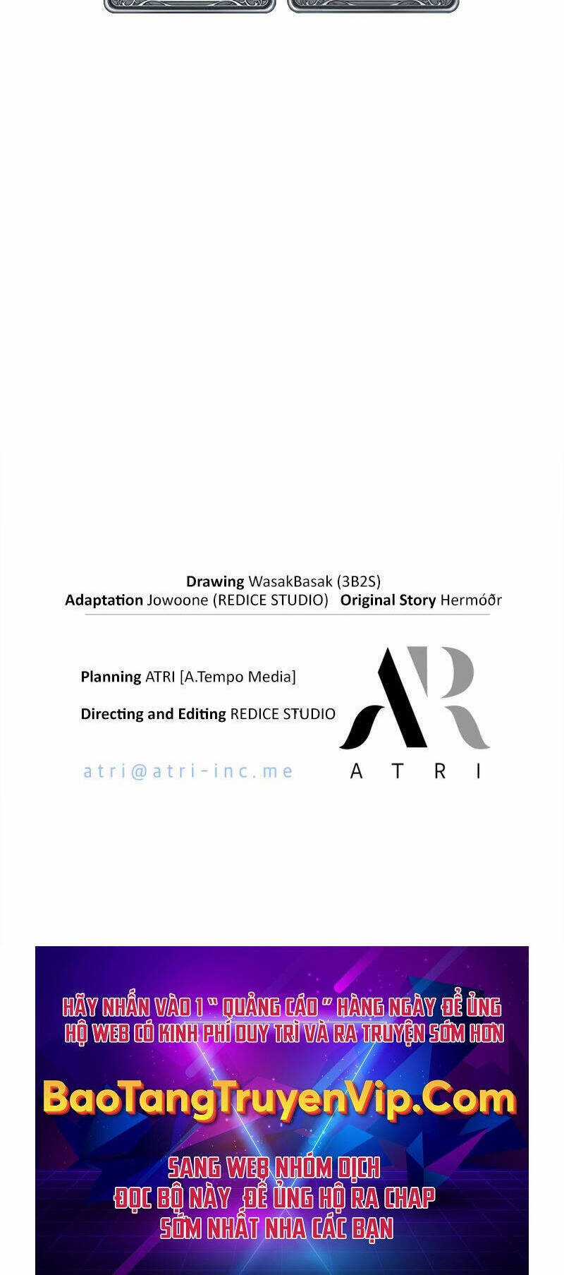 Gacha Vô Hạn - Chapter 99 - Trang 50