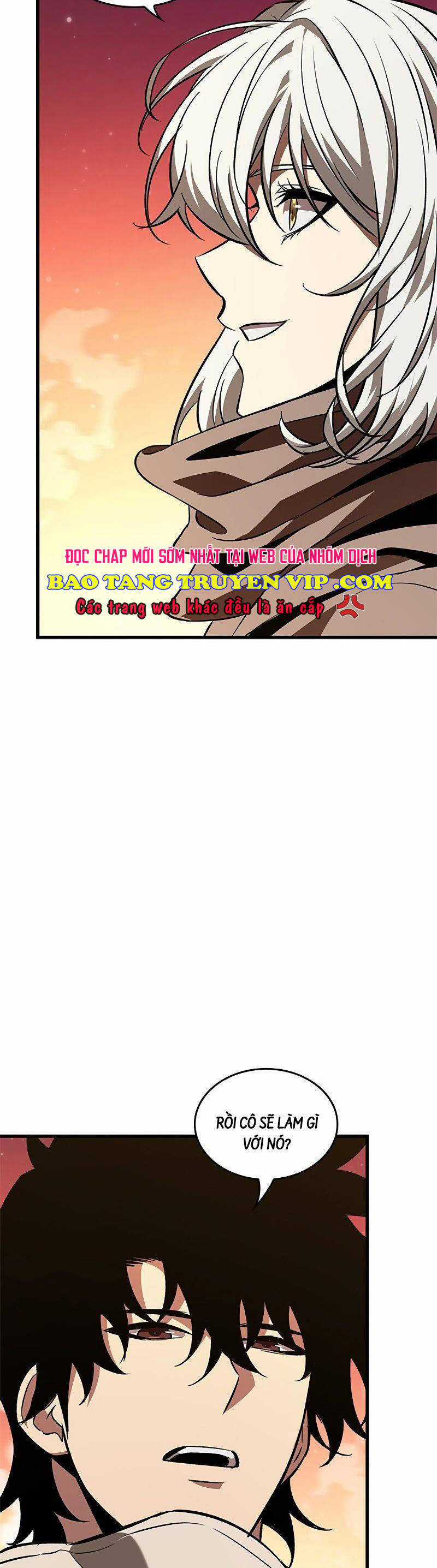 Gacha Vô Hạn - Chapter 99 - Trang 9