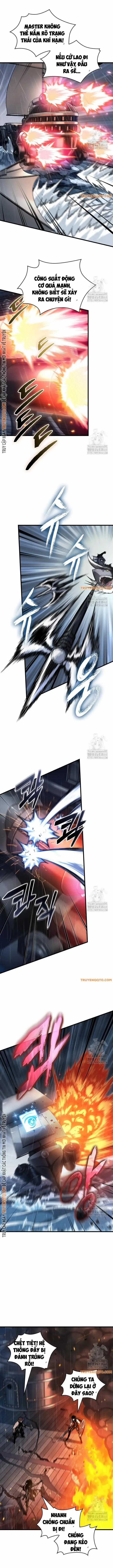 Gacha Vô Hạn - Chương 139 - Trang 2