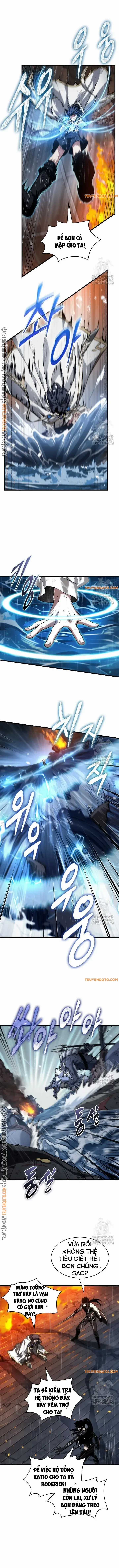 Gacha Vô Hạn - Chương 139 - Trang 3