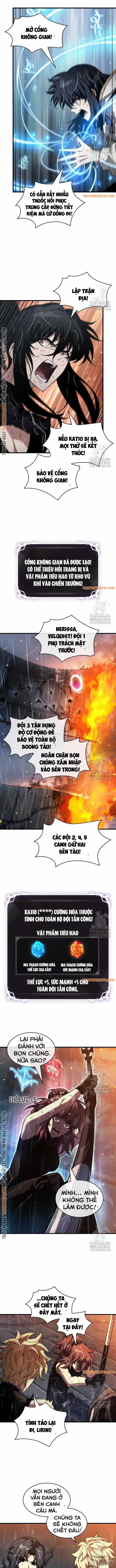 Gacha Vô Hạn - Chương 139 - Trang 4