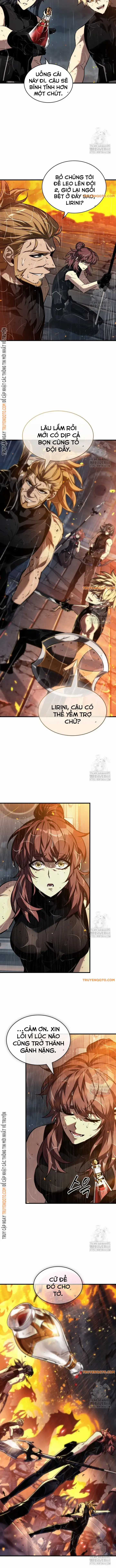 Gacha Vô Hạn - Chương 139 - Trang 5