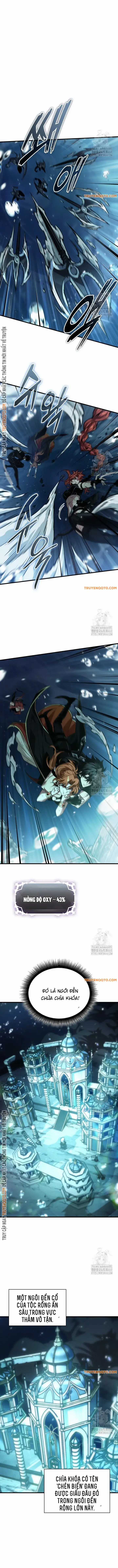 Gacha Vô Hạn - Chương 139 - Trang 6