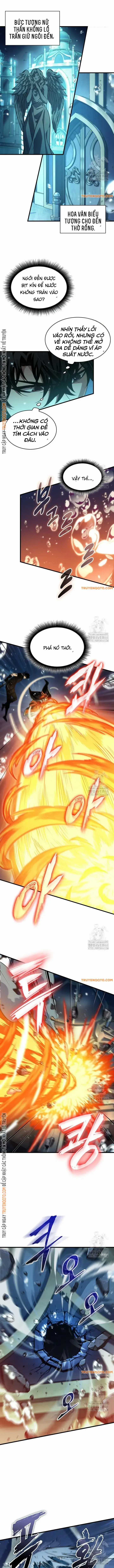 Gacha Vô Hạn - Chương 139 - Trang 7