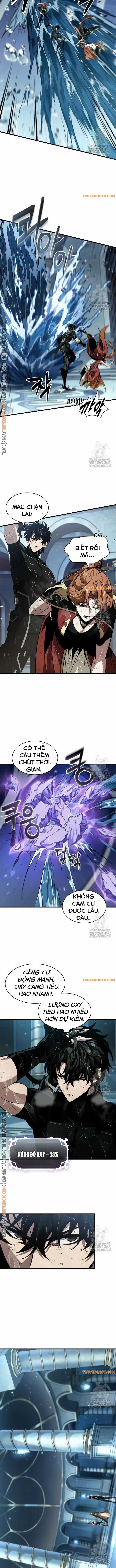 Gacha Vô Hạn - Chương 139 - Trang 8