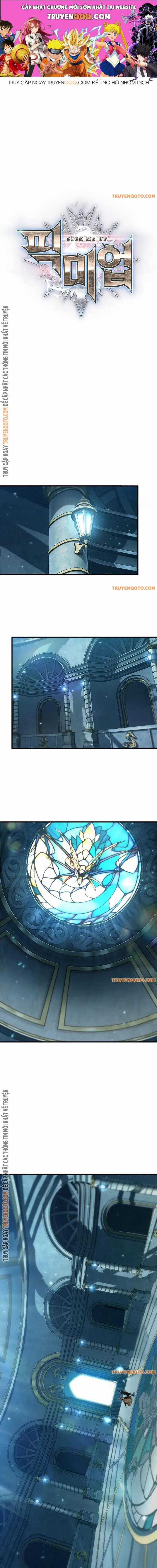 Gacha Vô Hạn - Chương 140 - Trang 1