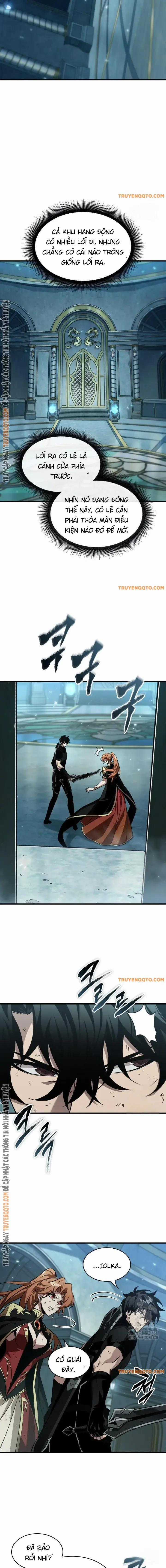 Gacha Vô Hạn - Chương 140 - Trang 2