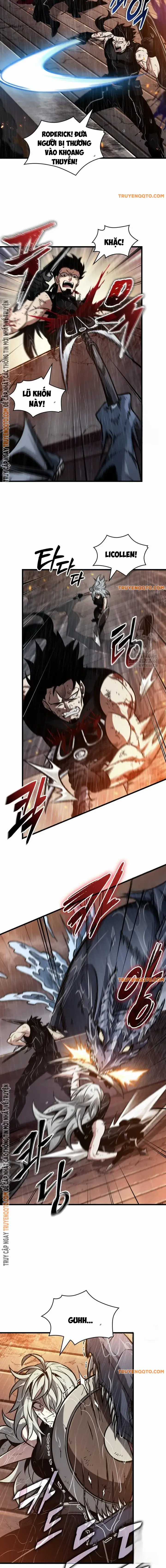 Gacha Vô Hạn - Chương 140 - Trang 13