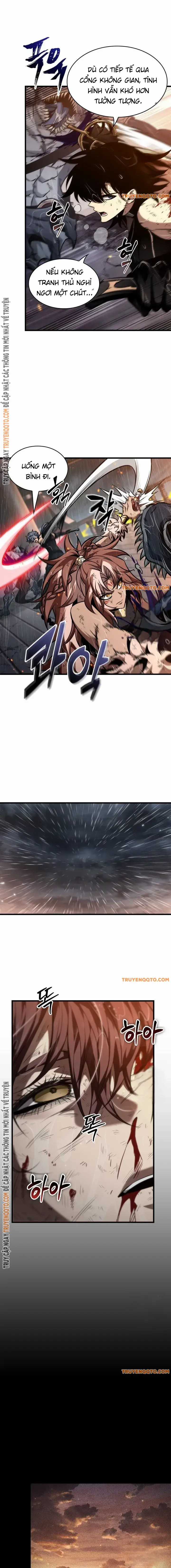 Gacha Vô Hạn - Chương 140 - Trang 15