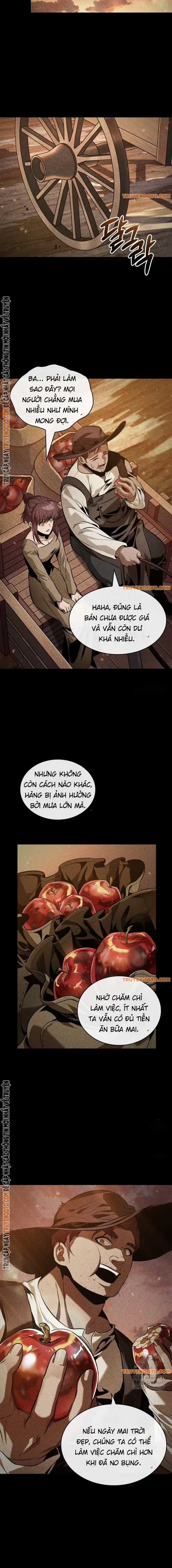 Gacha Vô Hạn - Chương 140 - Trang 16