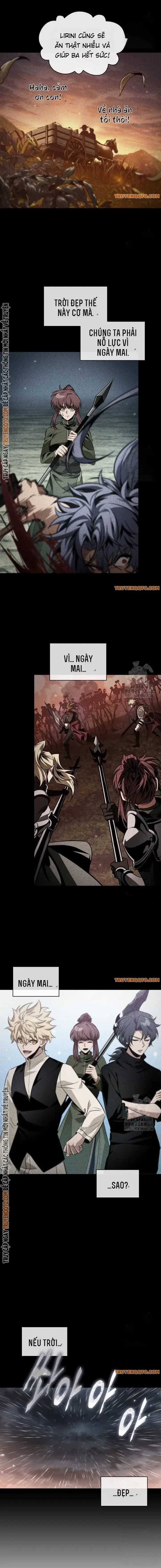 Gacha Vô Hạn - Chương 140 - Trang 17