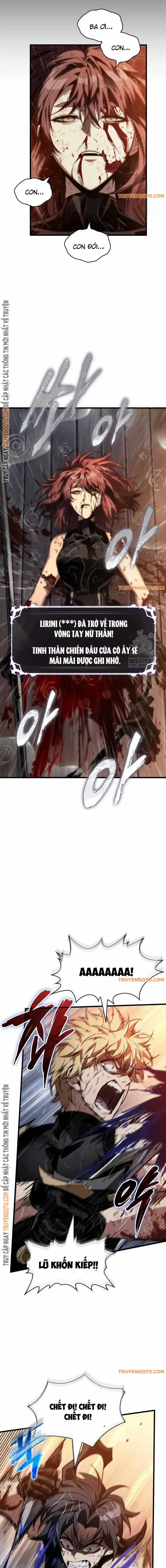 Gacha Vô Hạn - Chương 140 - Trang 18