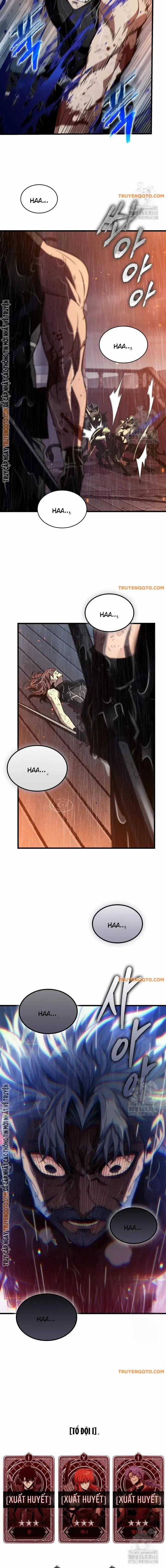 Gacha Vô Hạn - Chương 140 - Trang 19