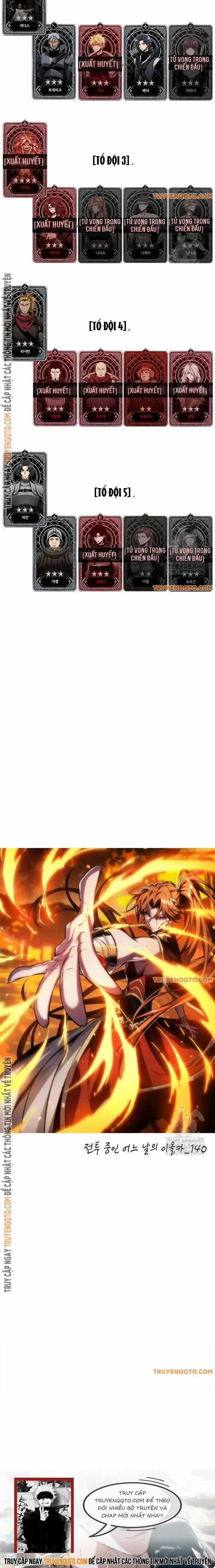 Gacha Vô Hạn - Chương 140 - Trang 20