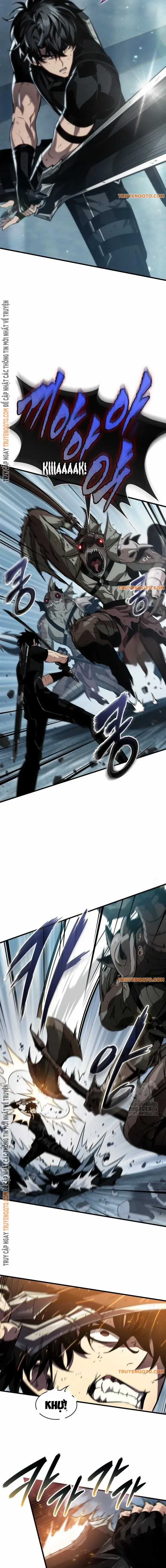 Gacha Vô Hạn - Chương 140 - Trang 4