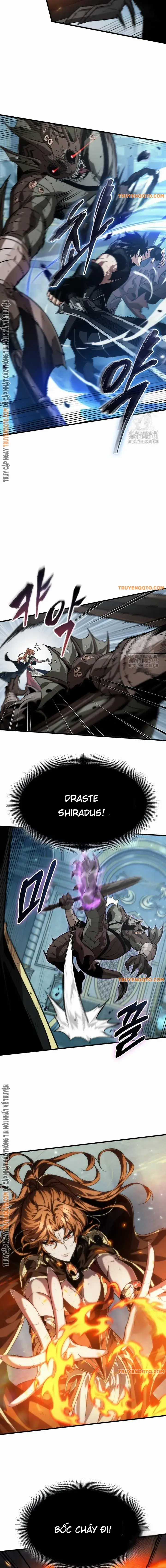 Gacha Vô Hạn - Chương 140 - Trang 5