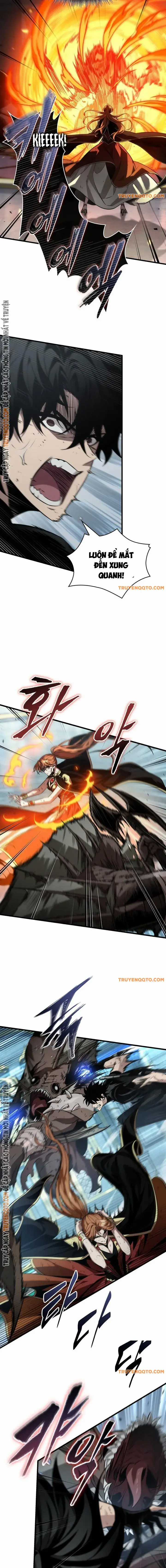 Gacha Vô Hạn - Chương 140 - Trang 6