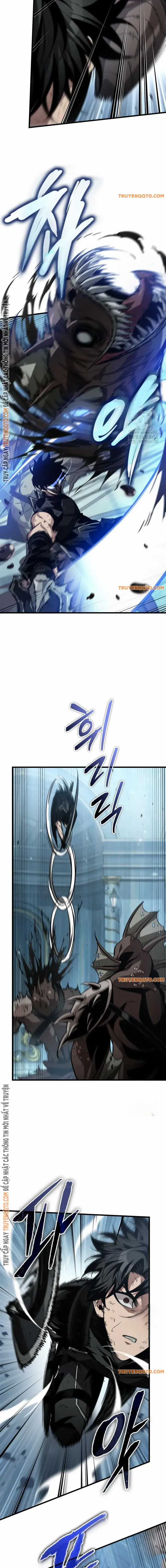 Gacha Vô Hạn - Chương 140 - Trang 7