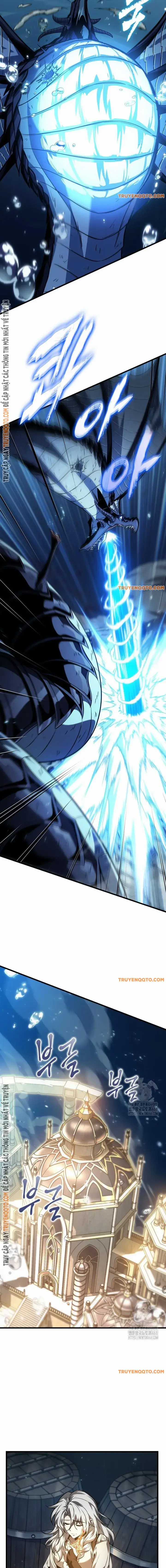 Gacha Vô Hạn - Chương 140 - Trang 9