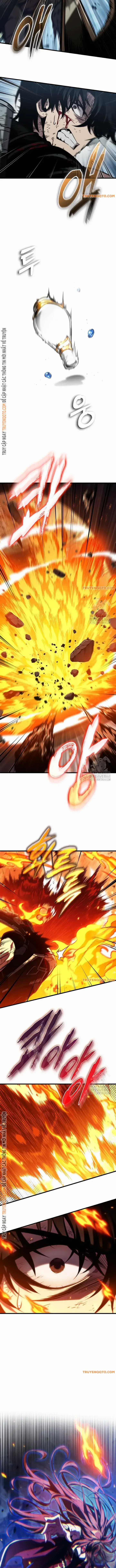 Gacha Vô Hạn - Chương 141 - Trang 11