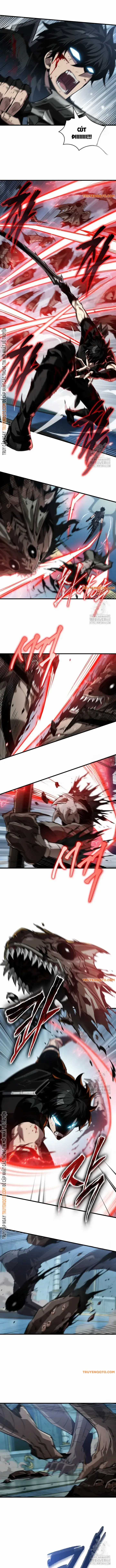 Gacha Vô Hạn - Chương 141 - Trang 13