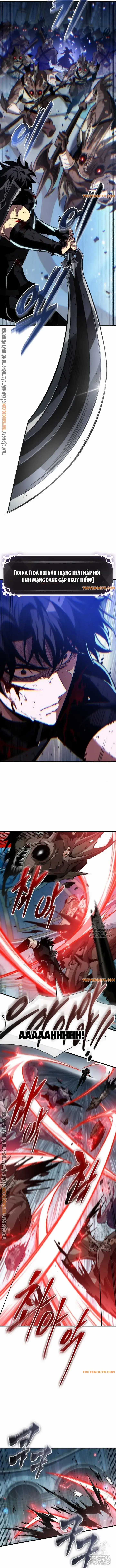 Gacha Vô Hạn - Chương 141 - Trang 14