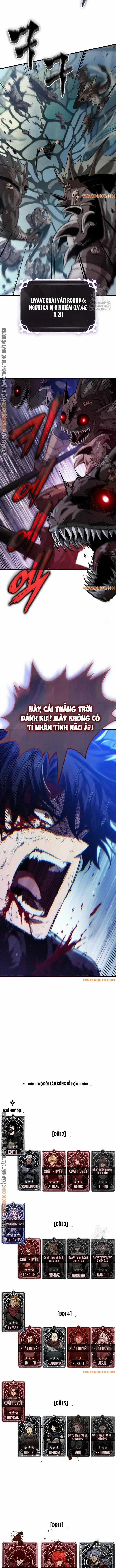 Gacha Vô Hạn - Chương 141 - Trang 15