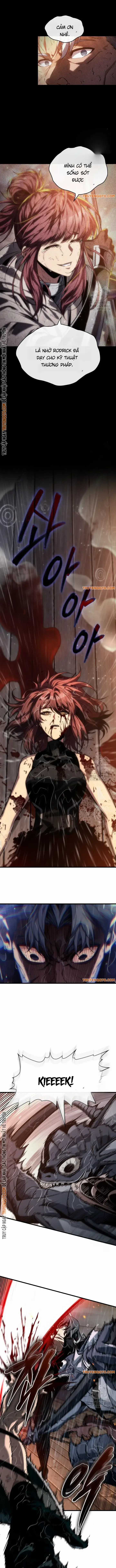 Gacha Vô Hạn - Chương 141 - Trang 3