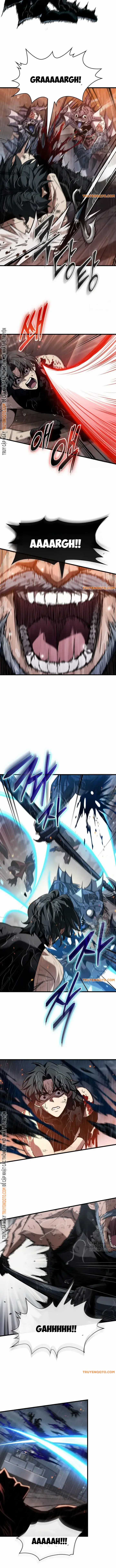 Gacha Vô Hạn - Chương 141 - Trang 4