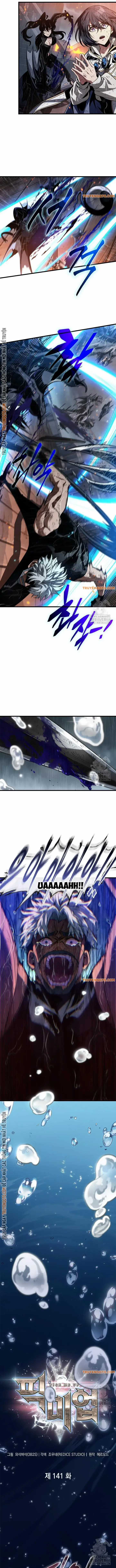 Gacha Vô Hạn - Chương 141 - Trang 5