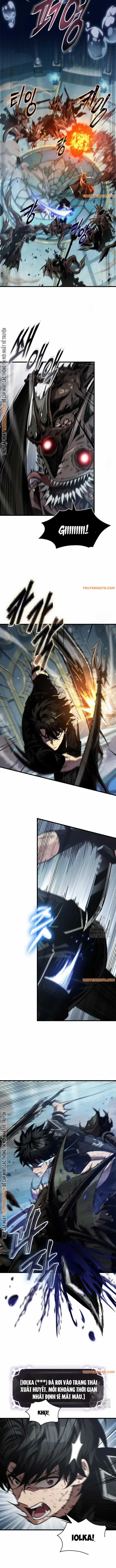 Gacha Vô Hạn - Chương 141 - Trang 6