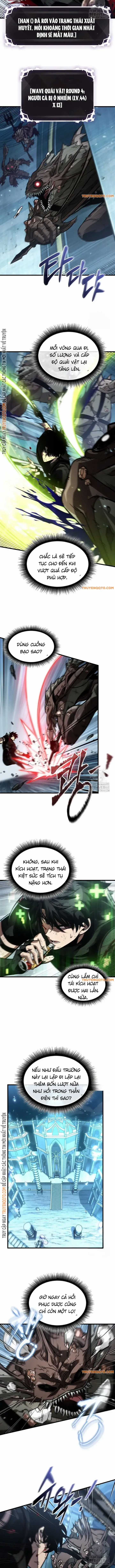 Gacha Vô Hạn - Chương 141 - Trang 9