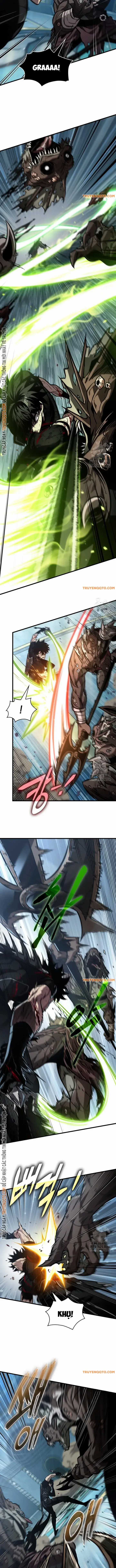 Gacha Vô Hạn - Chương 141 - Trang 10