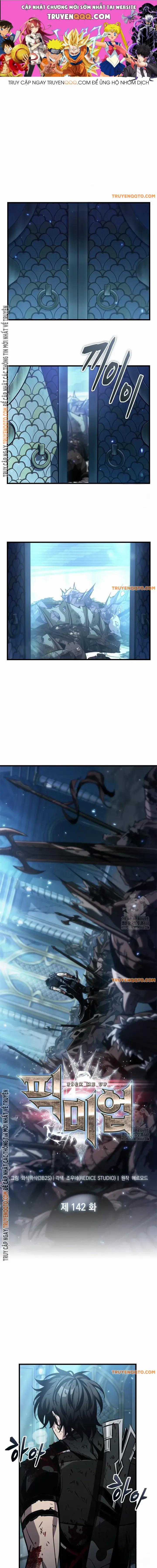 Gacha Vô Hạn - Chương 142 - Trang 1