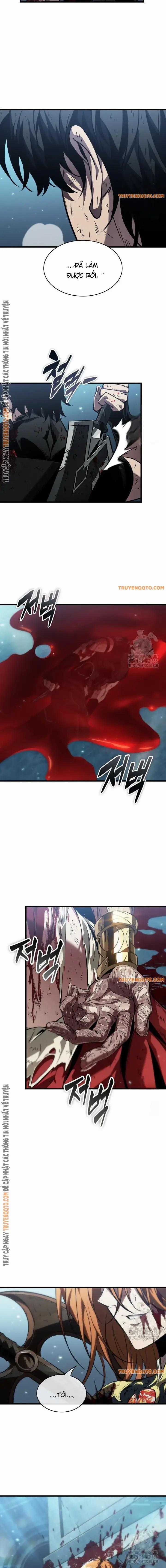 Gacha Vô Hạn - Chương 142 - Trang 2