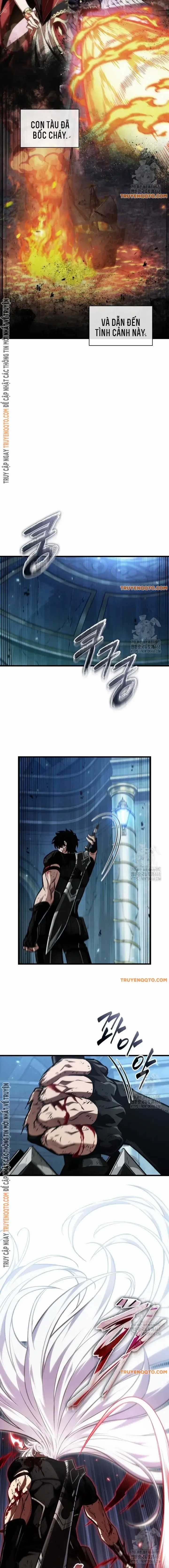 Gacha Vô Hạn - Chương 142 - Trang 11