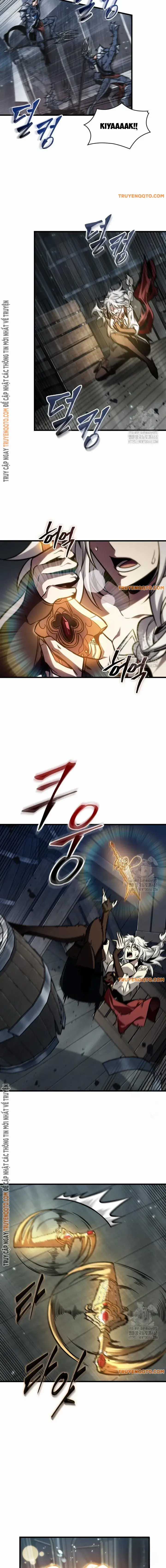 Gacha Vô Hạn - Chương 142 - Trang 13