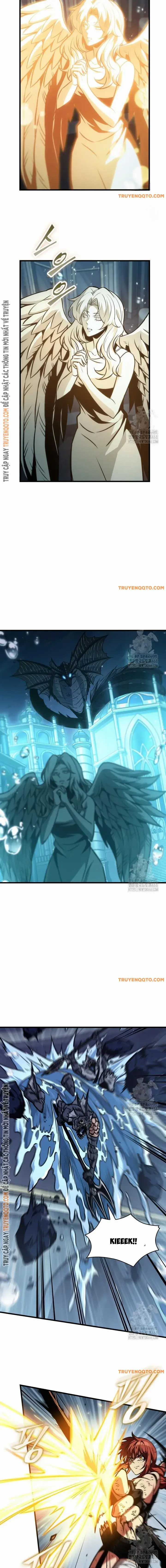 Gacha Vô Hạn - Chương 142 - Trang 14