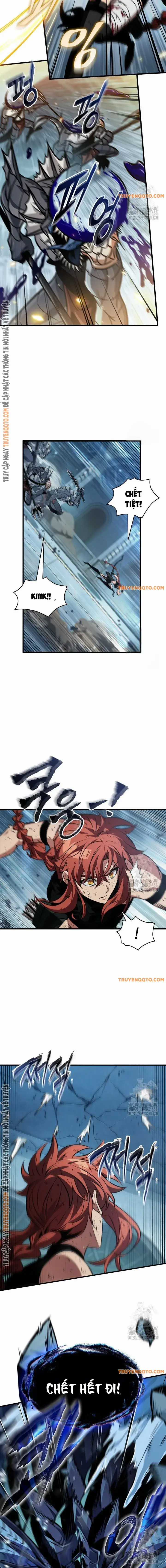 Gacha Vô Hạn - Chương 142 - Trang 15