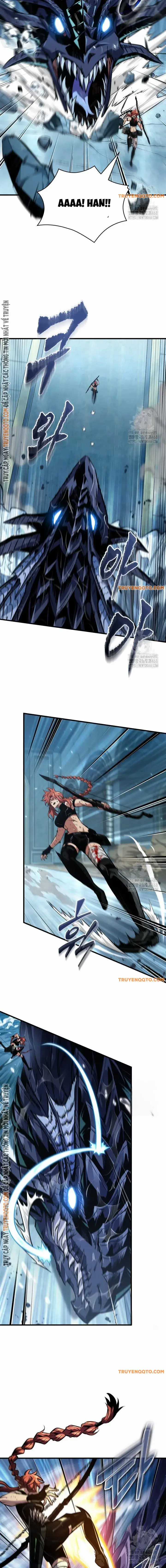 Gacha Vô Hạn - Chương 142 - Trang 16