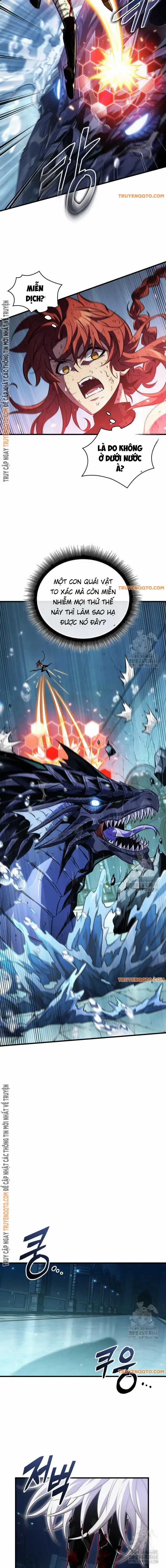 Gacha Vô Hạn - Chương 142 - Trang 17