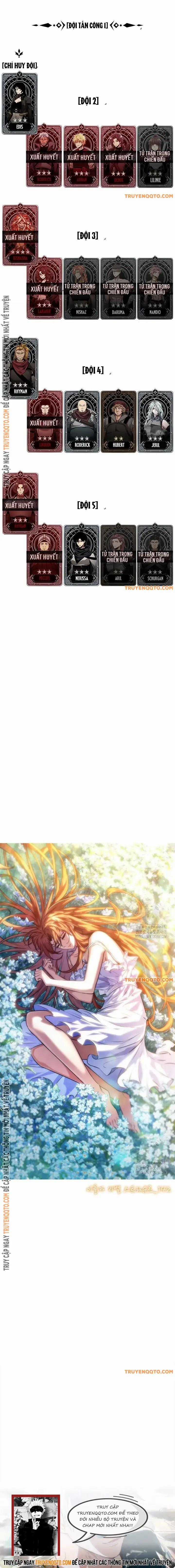 Gacha Vô Hạn - Chương 142 - Trang 20