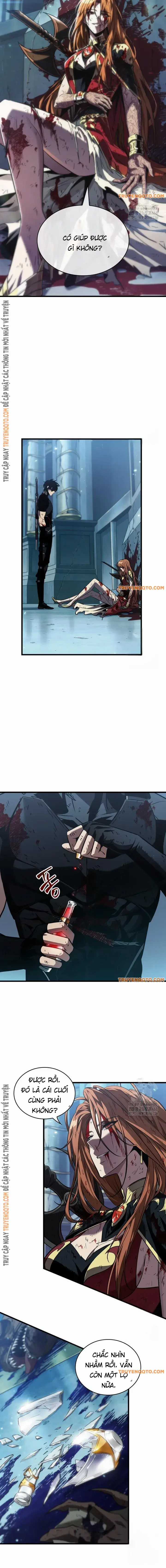 Gacha Vô Hạn - Chương 142 - Trang 3