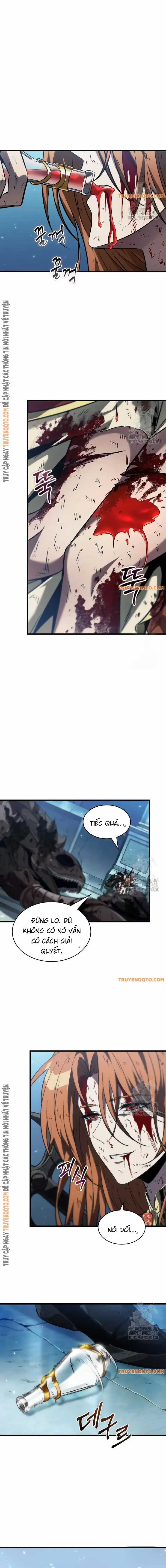 Gacha Vô Hạn - Chương 142 - Trang 4